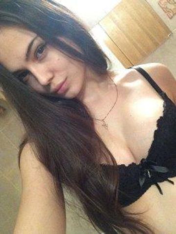 Анкета проститутки Марта, 24 года